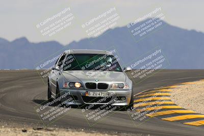 media/Mar-19-2023-Speed Ventures (Sun) [[20cf5f9ff9]]/4-Black Group/Session 3 (Turn 12)/